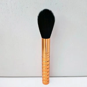 MAC 465SES Cheek Brush, "Shiny Pretty Things" Limited Edition, Brand New! - Bild 1 von 5