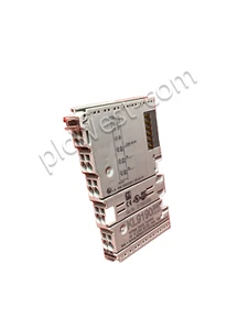 Beckhoff KL9190 PLC Voltage Supply - Picture 1 of 1
