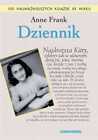 Dziennik W2022 & Anne Frank