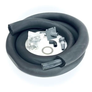50024917-001 Kit de manguera Honeywell Truesteam remoto 10 pies - Imagen 1 de 3