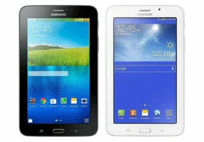 Samsung Galaxy Tab 3 Wi-Fi / unlock 7" 8" 10.1" GRADEs - Image 1 of 3