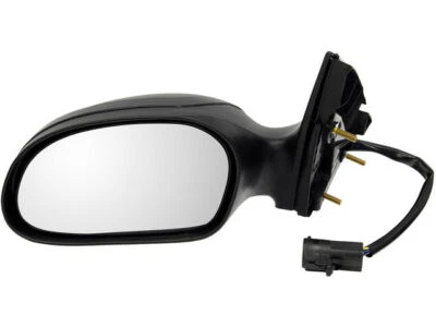 Espejo retrovisor izquierdo dorman 35147JB 2001 2005 2004 2006 2002 para Ford Taurus 2000-2007 Foto 1 de 2