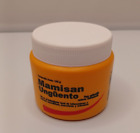 Mamisan UNGUENTO (Topic cosmetic oinment) CONTENIDO 100 GRAMOS