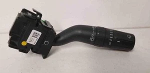 12 13 14 15 16 17 18 19 FORD EXPLORER Wiper Switch OEM CT4T-17A553-CAW - Picture 1 of 9