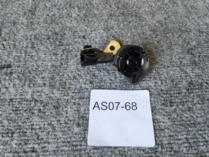 2000 Lexus ES300 OEM Speaker Right Passenger Side 86160-33450 - Picture 1 of 8