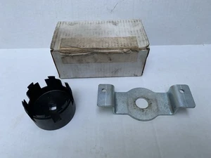 Kent-Moore J-38816 Waterpump Removal Install Tool usa cadillac olds northstar - Bild 1 von 13