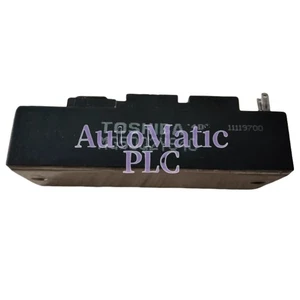 1PC New power supply module TOSHIBA MG100J2YS50 - Picture 1 of 3