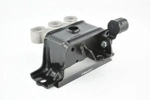 Right Engine Mount Fits Holden 95405220 - Picture 1 of 13