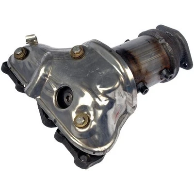 Dorman 672-852 Manifold Converter   Carb Compliant - Image 1 of 4