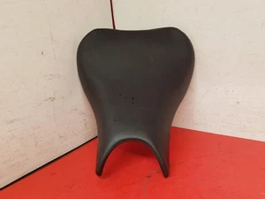 SUZUKI GSXR 125 FRONT SEAT 2020 - Picture 1 of 7