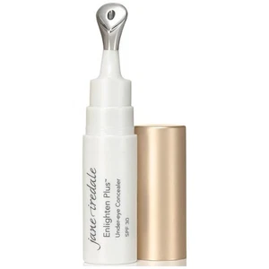 Jane Iredale Enlighten Plus SPF 30 7ml  No. 1  - Picture 1 of 1