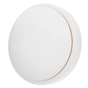 Ceiling Lampshade Hanging Light Covers for Lights Fan Glass Bowl Replacement - Picture 1 of 12