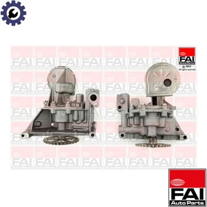 OIL PUMP OP215 FOR PEUGEOT KDY/KDZ/K1D/K2B/KDX/150/150D/150G/150H/150B 1.4L 4cyl - Picture 1 of 9