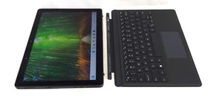 Dell Latitude 5290 2-in-1 i5 8350U 1.7GHz 16GB 256GB SSD 12.3” Screen Windows 11 - Picture 1 of 8
