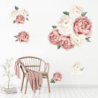 Wall Paper Self-Adhesive Wallpaper Sticky Painting Wall Painting