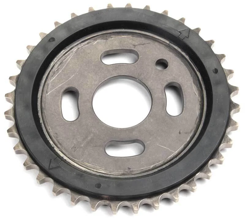 Genuine OEM Engine Timing Camshaft Sprocket For BMW 525i 528i M3 Z3 1991-2000 - Image 1 of 1