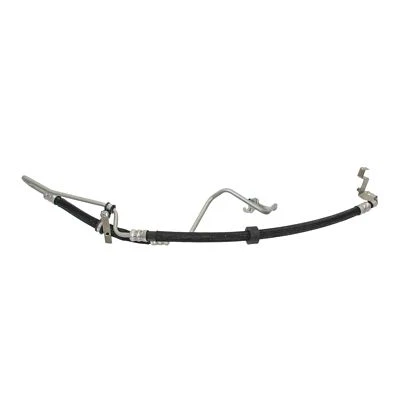 Conjunto de manguera de línea de presión de dirección asistida Rein para 07-14 Volvo XC90 PSH0125P Foto 1 de 4