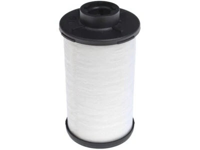 Filtro de transmisión automática Mahle 21244KTDC 2007 para Volkswagen GTI 2006-2014 Foto 1 de 2