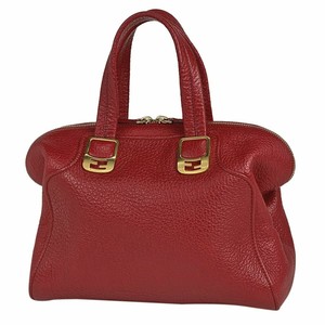 fendi chameleon bolsa