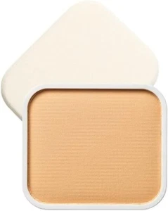 ORBIS Timeless Fit Foundation UV Refill 11g 4.Natural 03 Natural Healthy Color - Picture 1 of 7