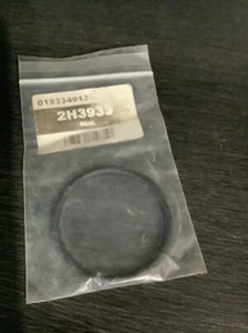 2H3933 - SEAL O RING fits CAT NOS - Picture 1 of 1