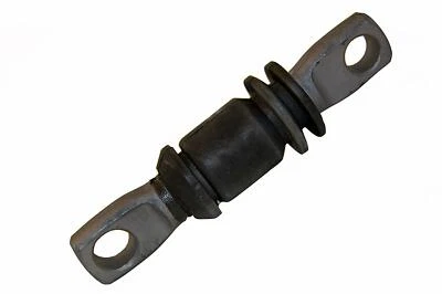 ПОДЛИННЫЙ СОВЕРШЕННО НОВЫЙ HYUNDAI TIBURON 2001-2004 ВТУЛКА НИЖНИЙ РЫЧАГ - Изображение 1 из 3