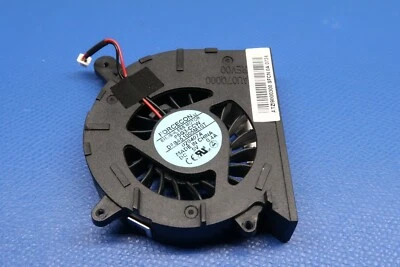 419127-001 Compaq tc4400 Cooling fan OEM Tested - Image 1 of 4