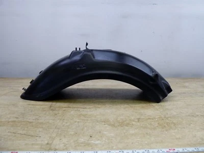 1988 Yamaha Virago XV750 Y440-1. rear fender - Image 1 of 4