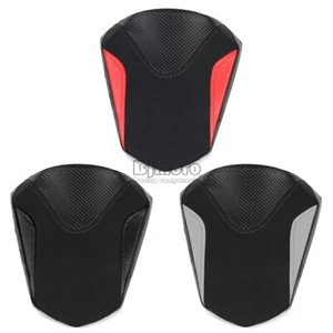 CB 500 F / R Rear Passenger Seat Cover Cowl For Honda CB500F CBR500R 2019-2021 - Imagen 1 de 11