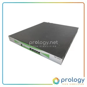 Sonus SBC 2000 Borde Controller Gateway SIP Calls Dual PSU - Picture 1 of 6