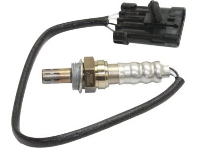 Sensor de oxigênio upstream DriveWire 42189SFTZ 1995 1994-1996 Chevrolet Córsega - Imagem 1 de 2