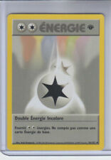 Pokémon TCG Rare Base Set Collectible Individual Card Games in 