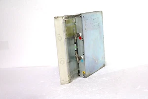 ABB 3BSE011000R1 CI630 AF100 Communication Interface - Picture 1 of 5