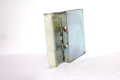 ABB 3BSE011000R1 CI630 AF100 Communication Interface - Image 1 of 4