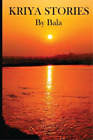 Bala Kriya Stories (Taschenbuch) (Us Import)