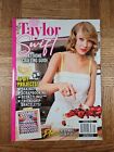 Taylor Swift At-Home Crafting Guide 2024 Issue (No Label)