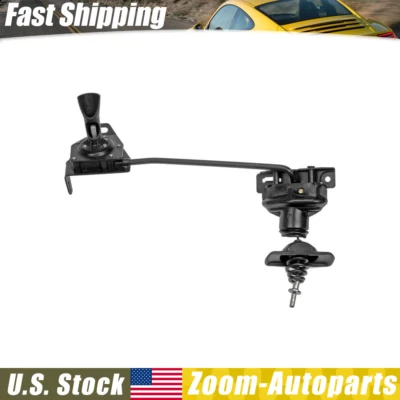 Dorman держатель запасных шин и лебедка в сборе для внедорожника грузовика GM новый - Изображение 1 из 4