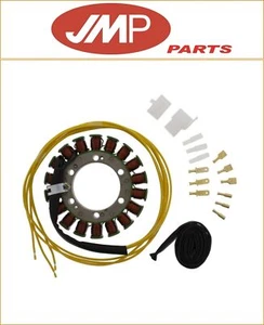 Estator JMP Honda XL 1000 V Varadero 1999-2013 - Imagen 1 de 1
