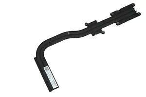 HP 470 G5 Kühlkörper - L04248-001 - Bild 1 von 1