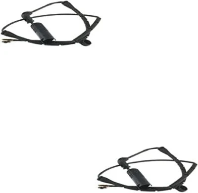 Sensor de desgaste de pastillas de freno de disco delanteras para BMW 323Ci 2000-2000, 323i 1998-2000, Foto 1 de 2