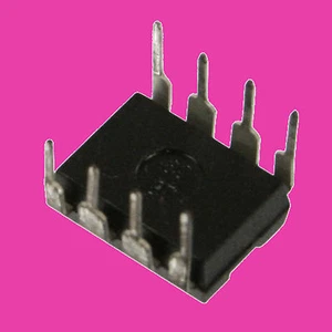 INDESIT WD10UK EEPROM C00092660 - Picture 1 of 1