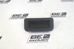 Abridor de portón trasero Mercedes E 200 CDI S212 MOPF A2127301593 - Imagen 1 de 7