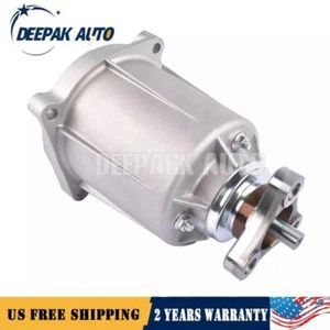 Rear Axle Bdorc/Viscous Unit Kit 68058066AB FOR Dodge Journey 3.6L 2011-2019 - Picture 1 of 7