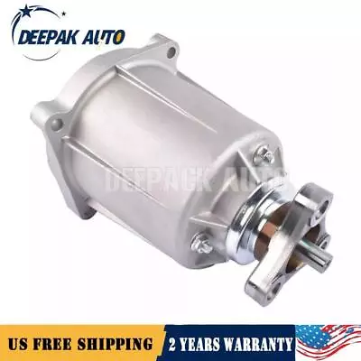 Rear Axle Bdorc/Viscous Unit Kit 68058066AB FOR Dodge Journey 3.6L 2011-2019 - Image 1 of 4