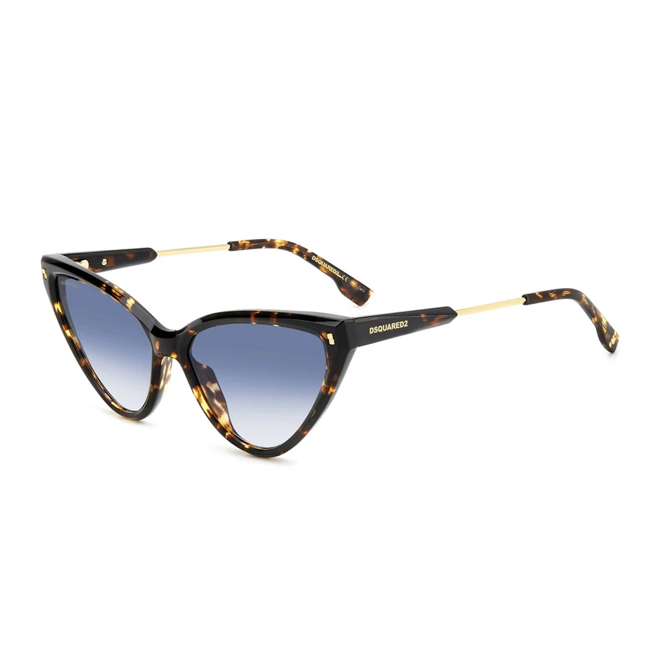 Gafas de Sol Dsquared2 D2 0134/S 086 - Imagen 1 de 1
