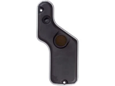 Kit de filtro de transmisión automática para Ford Explorer 2002, 2004-2009 13498JYNW Foto 1 de 2