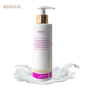 Drula Fade Milch Hautaufhellung Aufhellungscreme Alter, Sonne, dunkle Flecken / Melasma  - Bild 1 von 2