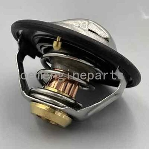 For Cummins ISDE ISBE ISB QSB B5.9 5.9L 180 F THERMOMETER Thermostat 4929642 - Picture 1 of 4