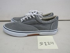 sperry 1772706
