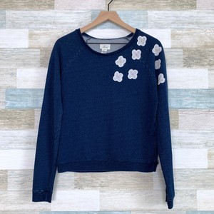 Sudaderas Mujer Aliexpress Flash Sales, UP TO 50% OFF | www.apmusicales.com